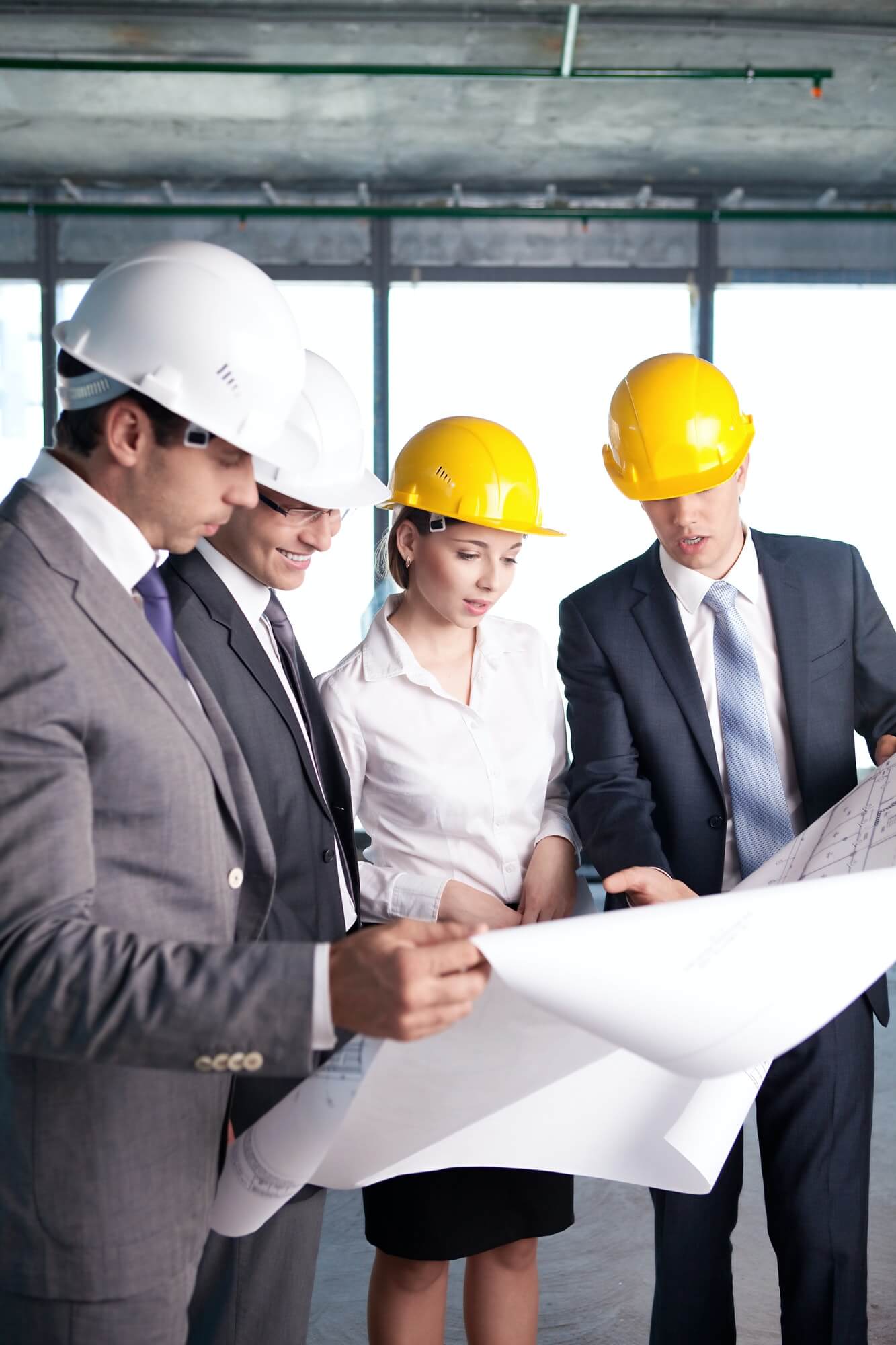 About Us – Perfect TECH Solutions